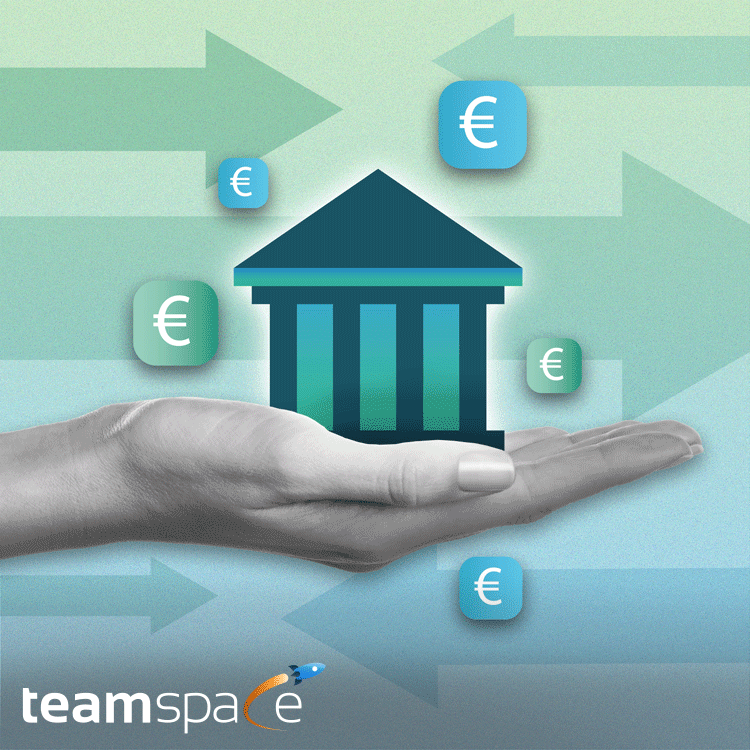 Webinar on billing