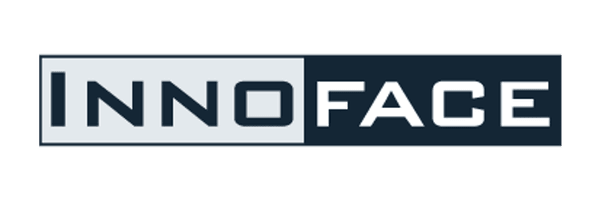 innoface