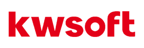kwsoft