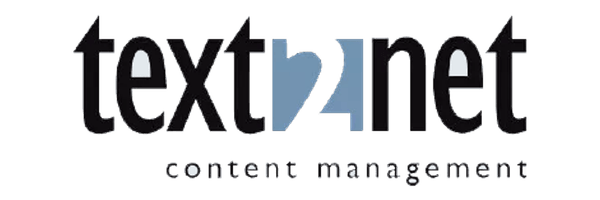 text2net